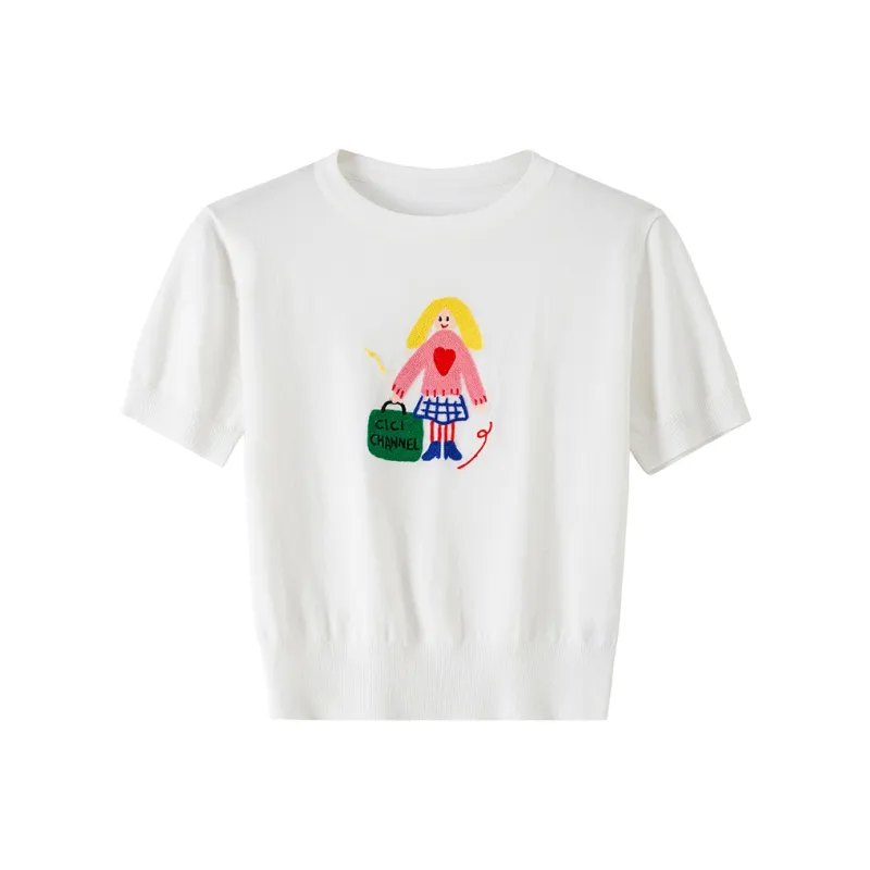 BANANA CICI Knitwear Women's-0