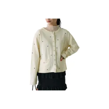 FREAK'S STORE Shirts Women's