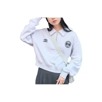 FREAK'S STORE Umbro × Freak's Store Knitwear Women's