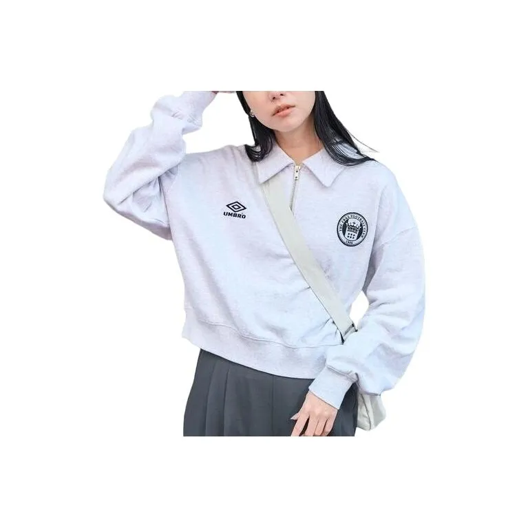 FREAK'S STORE Umbro × Freak's Store Knitwear Women's-1