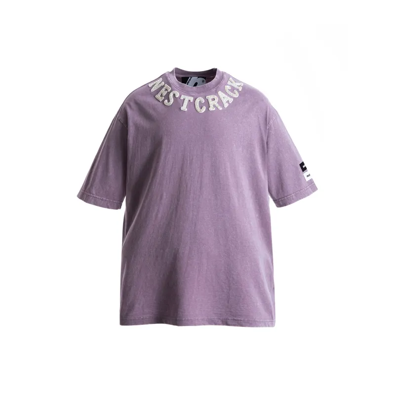 OOXOO.NET T Shirts Women's-8