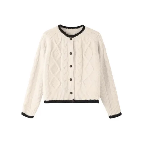 PAZZO Knitwear Women's