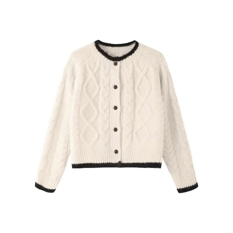 PAZZO Knitwear Women's-6