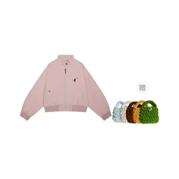 Madgood Jackets Unisex
