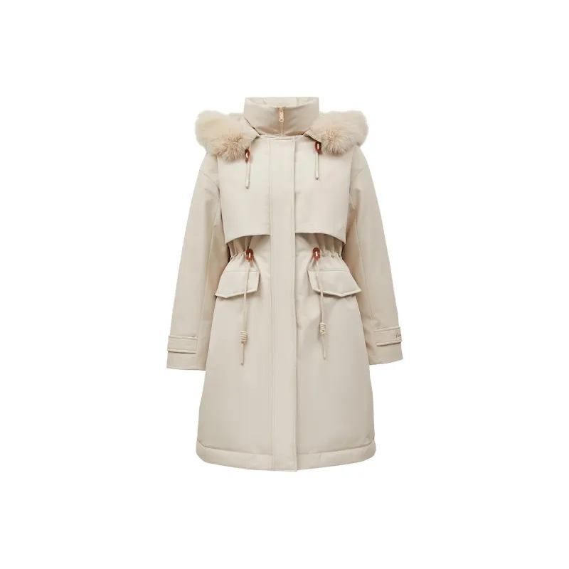 VERO MODA Down Jackets Women's-0