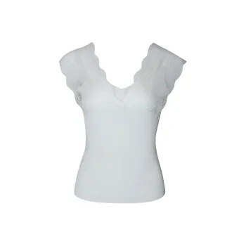 TORIGHT Knitwear Women's