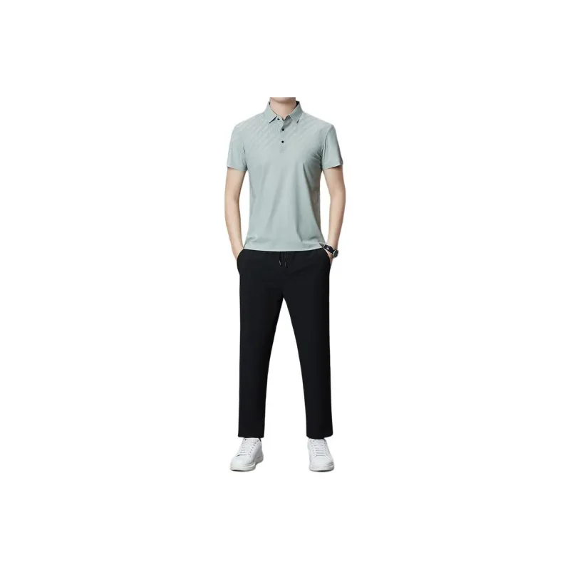PIERRE CARDIN Casual Sportswear Men's-6