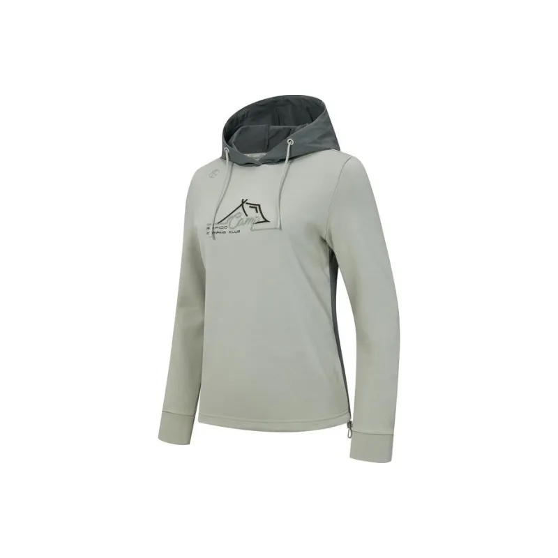 RAPIDO Sweatshirts Women's-2