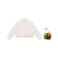 Ecru (Includes Earphone Case)