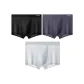 J: Black, Dark Gray, Light Gray