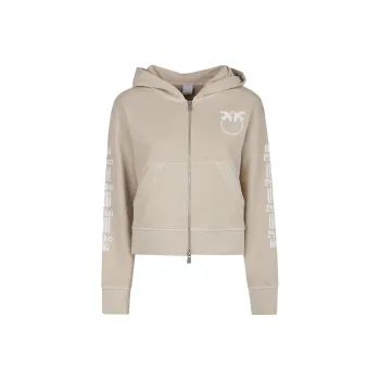 PINKO Onitsha Hoodie