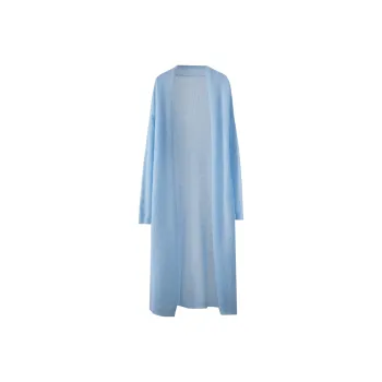 AMII Knitwear Women's