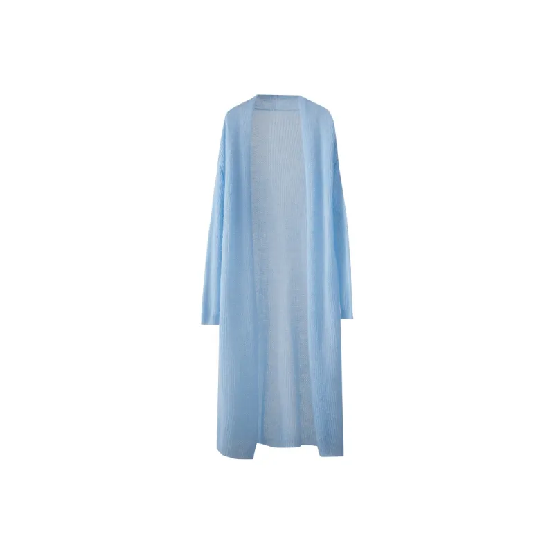 AMII Knitwear Women's-0