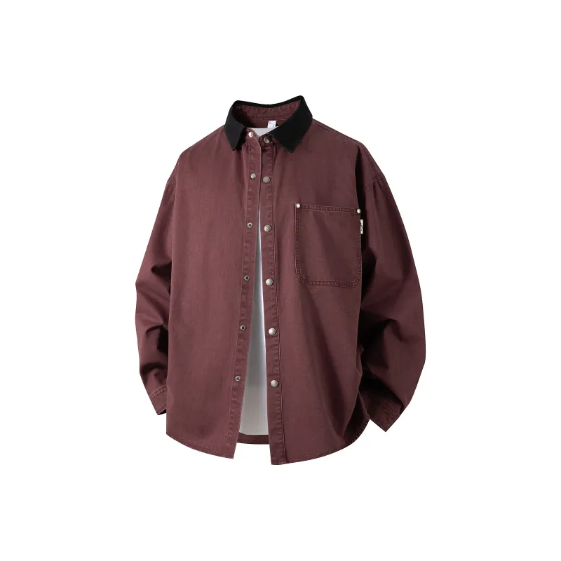Maserati Jackets & Coats Unisex-7