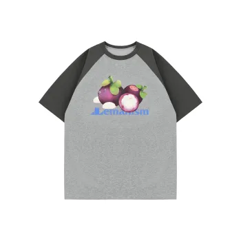 LEMANISM T Shirts Unisex