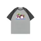 Dark Gray Sleeves