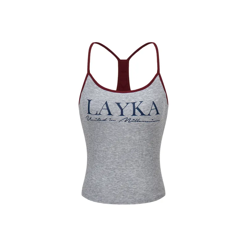 YINLEI Camisoles Women's-0