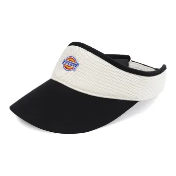 Dickies Modified Polypropylene Sun Protection Hats Unisex