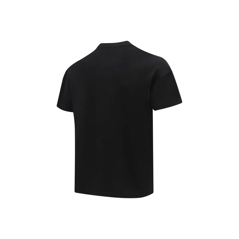 FASTFISH T Shirts Unisex-3
