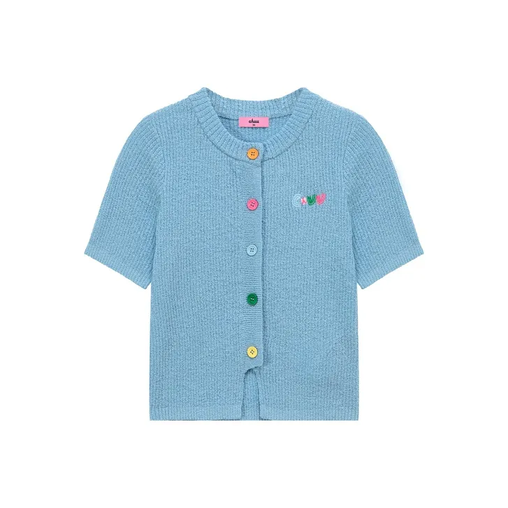 CHUU Knitwear Women's-1