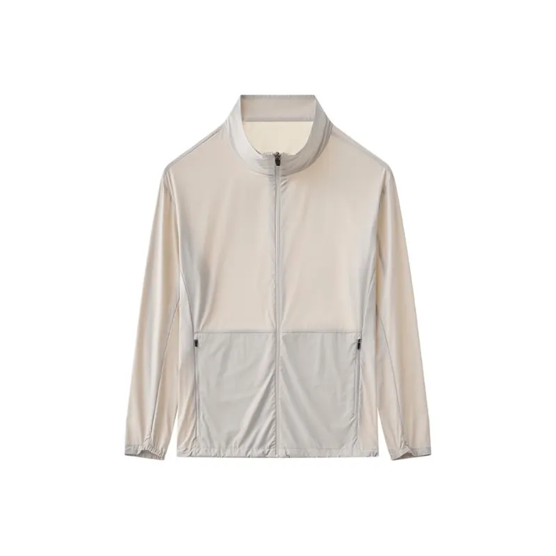 WOSAWE Super Light, Breathable, UV Protection, Quick Dry, Cooling Sun Protection Clothing Unisex-4