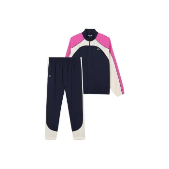 LACOSTE SS25 Casual Sportswear Men's