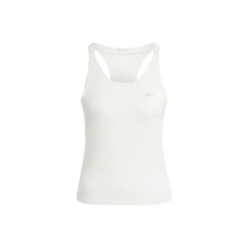 Adidas Originals Premium Essentials Tank Top Women's Cloud White