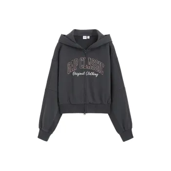 GAP Sweatshirts Women's