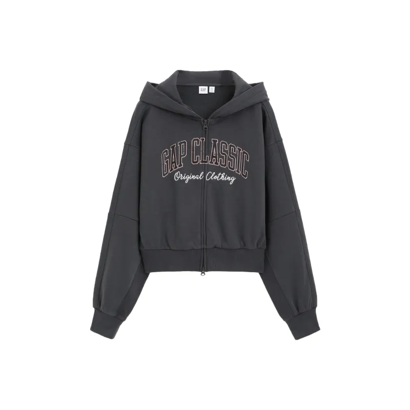 GAP Sweatshirts Women's-0
