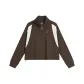 Coffee Brown