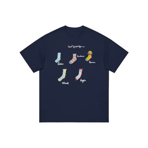 KYKW T Shirts Women's