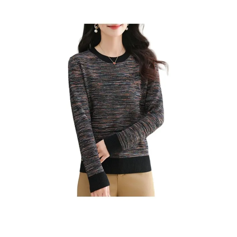 PIERRE CARDIN Knitwear Women's-12