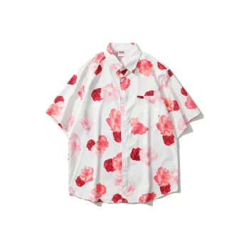 BEAR UNION Shirts Unisex