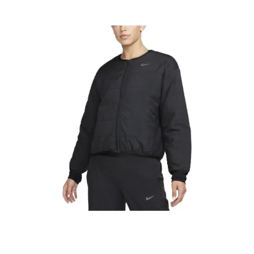 Nike Therma FIT Swift Women's Running Jacket