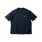 Marine Blue