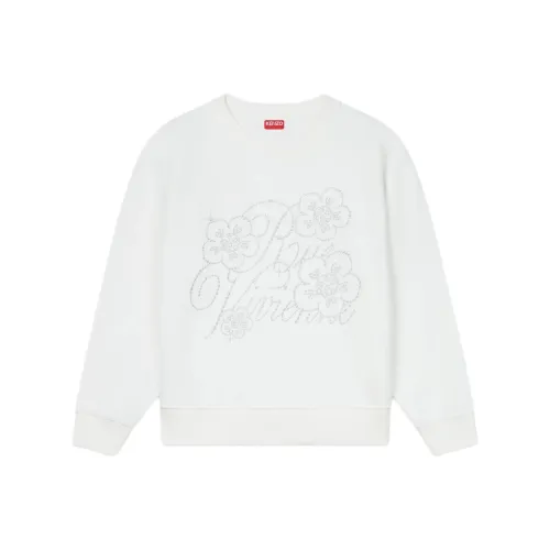 ymc eva check print shirt item