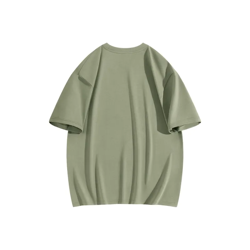 MINISO T Shirts Unisex-57