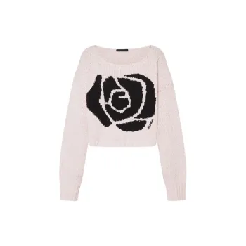 MO&CO Knitwear Women's