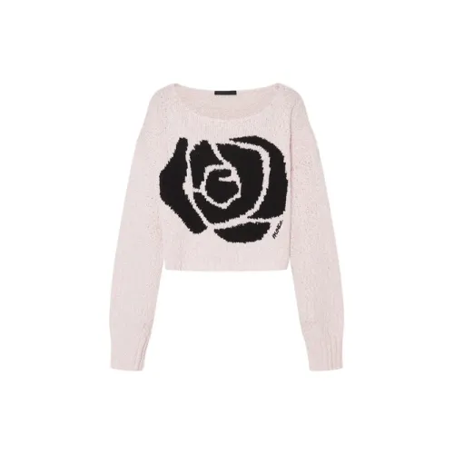 MO&CO Knitwear Women's