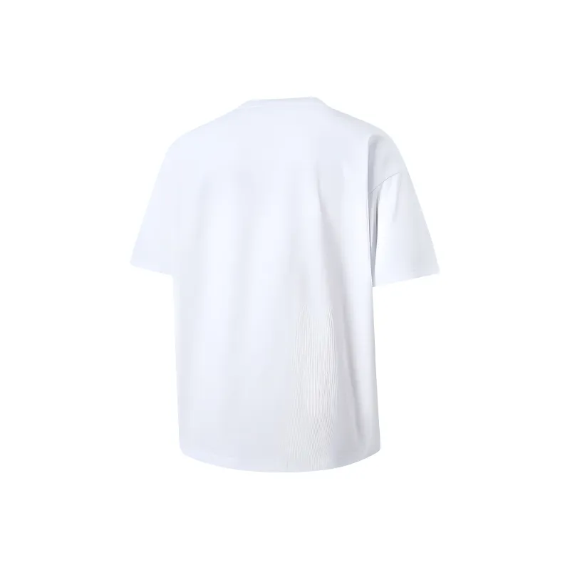 David Bakken T Shirts Unisex-6