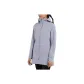 Misty Blue/Lucent