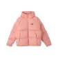 Peach Pink