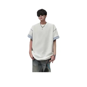 BEAR UNION T Shirts Unisex