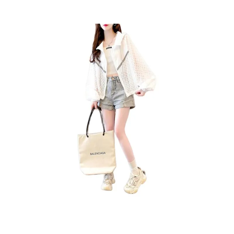 The Temptation Of The Muse Shirt Women's-0