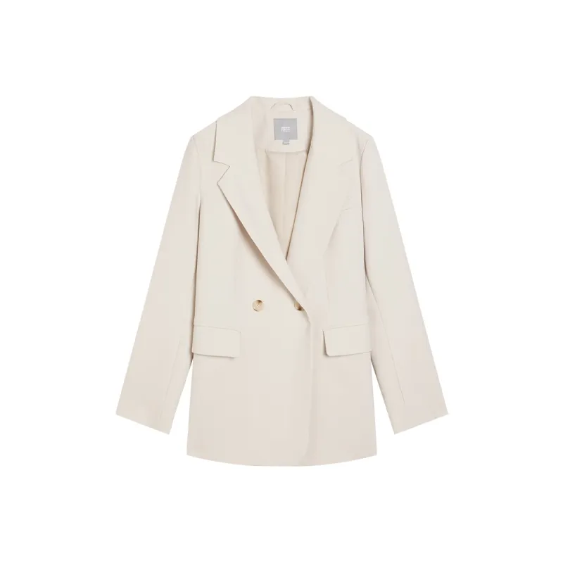 DIALOGUE Business Suits Women's-4