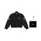 Lightning Black (Shopping Bag Included)