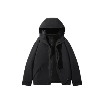 KRISTALIA Jackets Unisex
