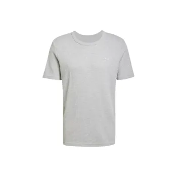 Adidas Originals Trefoil Essentials Waffle T Shirt