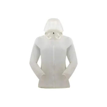 Under Armour Outdoor SS25 Jacket Women's White
