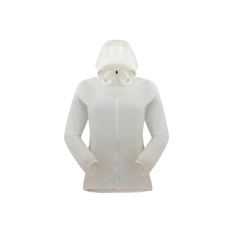 Under Armour Outdoor SS25 Jacket Women's White-0